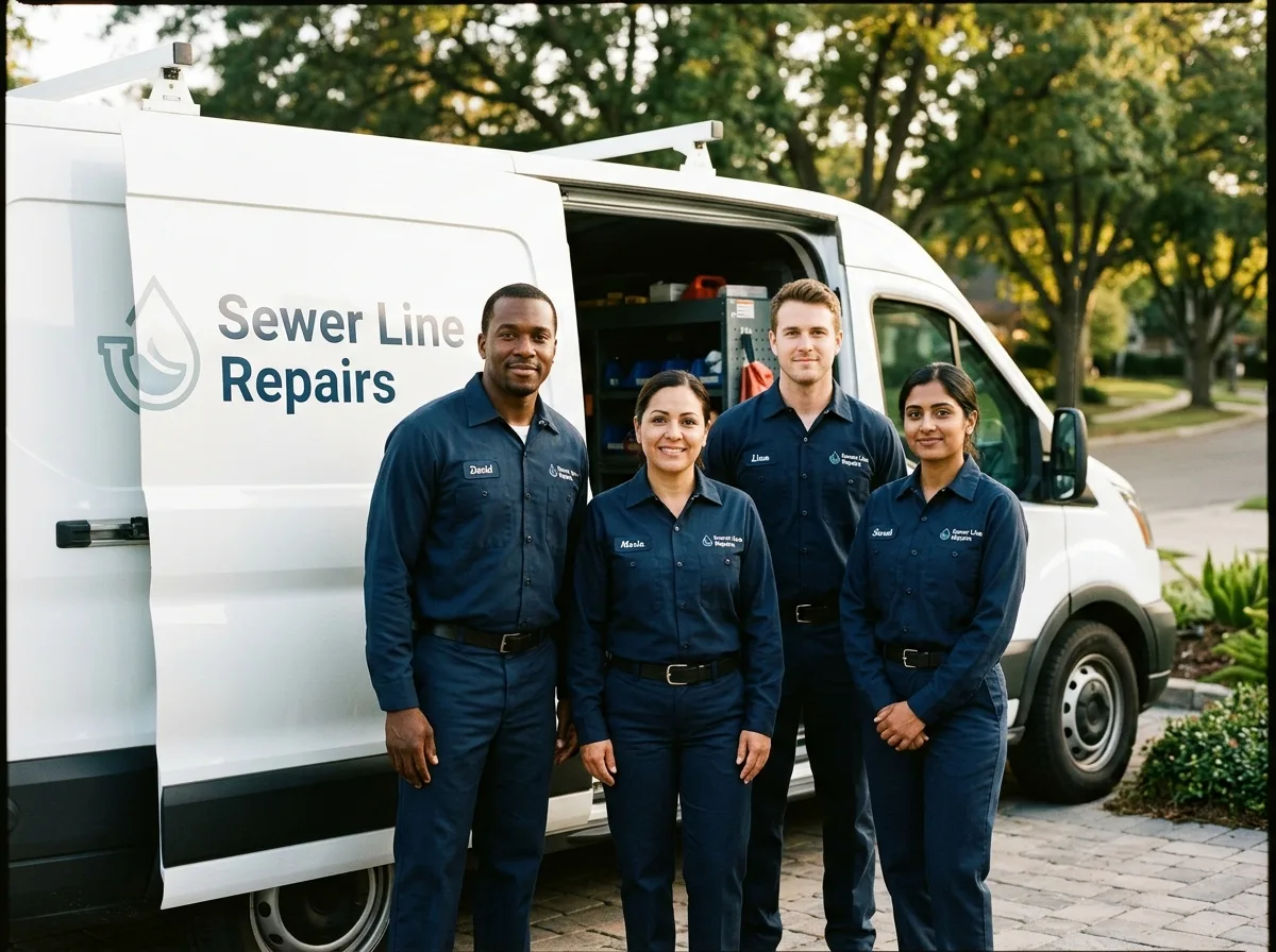 Emergency Plumber company in Shamokin Dam, PA