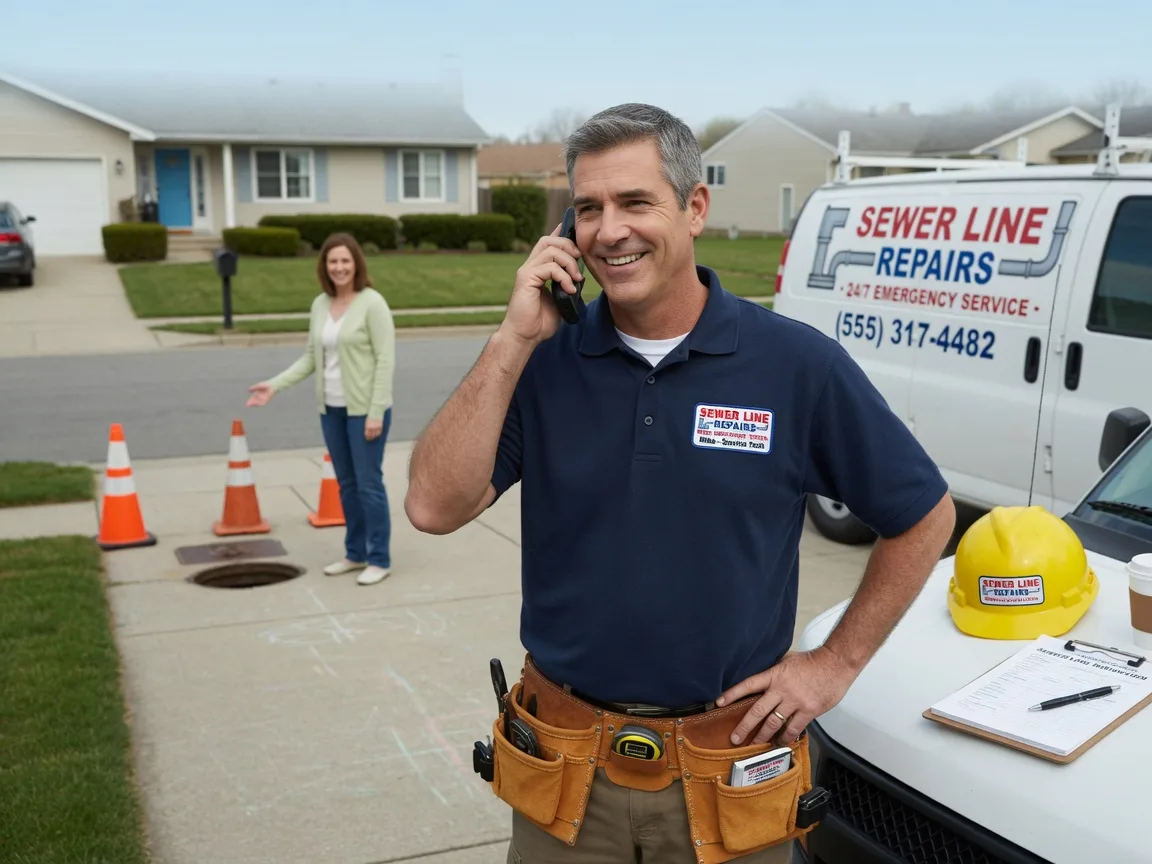 Emergency Plumber Shamokin Dam, PA FAQs